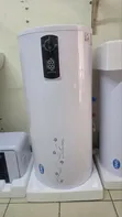 Boiler ya Maji ya Umeme ya Lita 50 Mpya - 2