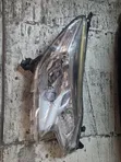 Nissan Note Headlights Safi za Kawaida (Zilizotumika) - 1