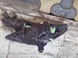 Nissan Note Headlights Safi za Kawaida (Zilizotumika) - 2