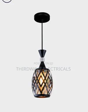 Modern LED Chandelier Light Pendant Light