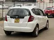 Honda Fit 2008 - 4