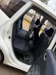 Honda Fit 2008 - 5