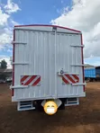 Mitsubishi Canter FH 215 Lori Ndogo - 5