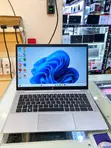 HP EliteBook 830 G8 Laptop - Core i7, 16GB RAM, 512GB SSD - 3