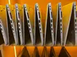 HP EliteBook 830 G8 Laptop - Core i7, 16GB RAM, 512GB SSD - 4