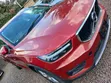 Volvo XC40 T3 Petrol FWD 2019 Nyekundu - 2