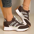 Stay Real Sneakers - Rangi Nyingi - 2