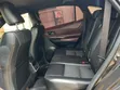 Toyota Harrier 2.0 SUV 2014 Zambarau - 5