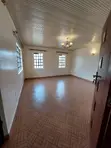 4 Bedroom Maisonette with SQ in Nkoroi for Sale - 3