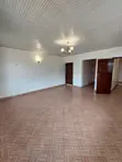 4 Bedroom Maisonette with SQ in Nkoroi for Sale - 5
