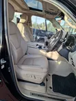 2023 Toyota Land Cruiser LC300 ZX - 3
