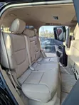 2023 Toyota Land Cruiser LC300 ZX - 4