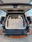 2023 Toyota Land Cruiser LC300 ZX - 5