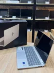 Laptop HP Envy x360 13z - Core i7, 8GB RAM, 512GB SSD - 2