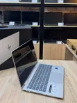 Laptop HP Envy x360 13z - Core i7, 8GB RAM, 512GB SSD - 3