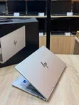 Laptop HP Envy x360 13z - Core i7, 8GB RAM, 512GB SSD - 5