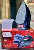 Ramtons RM/694 Steam Iron - 1