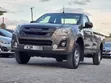 Isuzu D-MAX 2023 Double Cab Pickup - 1