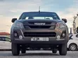 Isuzu D-MAX 2023 Double Cab Pickup - 2