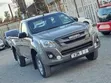 Isuzu D-MAX 2023 Double Cab Pickup - 3