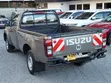 Isuzu D-MAX 2023 Double Cab Pickup - 4