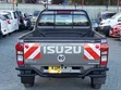 Isuzu D-MAX 2023 Double Cab Pickup - 5