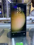 Samsung Galaxy S23 Ultra 256GB Black - 2