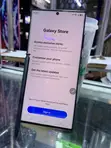Samsung Galaxy S23 Ultra 256GB Black - 4