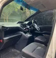 Toyota Voxy V 2WD 7-Seater 2016 Nyeupe - 5