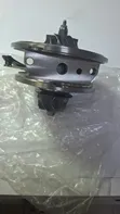 Mercedes-Benz OM642 Turbocharger Cartridge ya Dizeli - 2