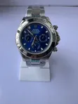 Saa za Kifahari: Omega, Patek Philippe, Tag Heuer, Longines - 2
