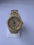 Saa za Kifahari: Omega, Patek Philippe, Tag Heuer, Longines - 5