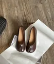 Viatu vya Tabi Flats - 2