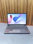 Lenovo Ideapad 3 Laptop 8GB RAM, 512GB SSD, AMD Ryzen 5 - 1