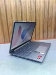 Lenovo Ideapad 3 Laptop 8GB RAM, 512GB SSD, AMD Ryzen 5 - 2