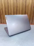 Lenovo Ideapad 3 Laptop 8GB RAM, 512GB SSD, AMD Ryzen 5 - 3
