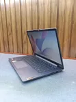 Lenovo Ideapad 3 Laptop 8GB RAM, 512GB SSD, AMD Ryzen 5 - 4