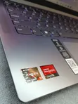 Lenovo Ideapad 3 Laptop 8GB RAM, 512GB SSD, AMD Ryzen 5 - 5