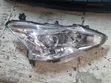 Nissan Teana Xenon Headlight Haki (Iliyotumika) - 1