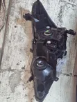 Nissan Teana Xenon Headlight Haki (Iliyotumika) - 2