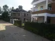 4 Bedroom Maisonette for Sale in Rimpa, Ongata Rongai - 2