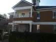 4 Bedroom Maisonette for Sale in Rimpa, Ongata Rongai - 3