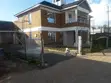 4 Bedroom Maisonette for Sale in Rimpa, Ongata Rongai - 4