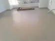 4 Bedroom Maisonette for Sale in Rimpa, Ongata Rongai - 5