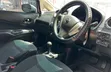 Nissan Note 1.2 Petrol 2015 Nyeupe - 2