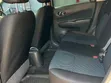 Nissan Note 1.2 Petrol 2015 Nyeupe - 3