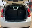 Nissan Note 1.2 Petrol 2015 Nyeupe - 5