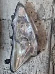 Nissan Teana Non-Xenon RHS Headlight - 1