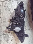 Nissan Teana Non-Xenon RHS Headlight - 2