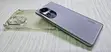 Oppo Reno 10 5G 256GB Silver (Used) - 2